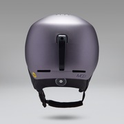 MOD1 - MIPS - Youth - Muted Aubergine