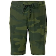 Cruiser Cargo Hybrid 21 - Core Camo