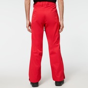 Crescent 2.0 Shell 2L 10K Pant - Red Line