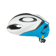 ARO5 - MIPS - Atomic Blue