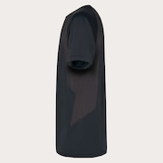 O-Tech Cold Perf SS Crew 3.0 - Blackout