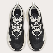 Light Breathe - Black/Arctic White