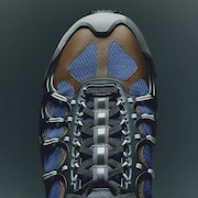 Oakley Factory Team Ibex - Eclipse