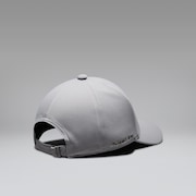 Oakley Scattered Cap Fa 26.0 - Fog Grey