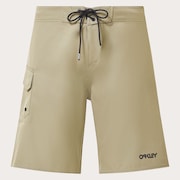 Kana 21 2.0 - Boulder Green