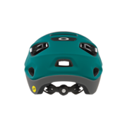 DRT5 - MIPS - Bayberry