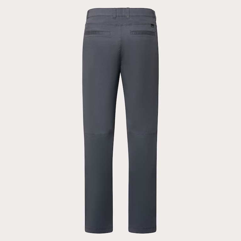 Allday Chino Pant - Uniform Gray