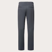 Allday Chino Pant - Uniform Gray