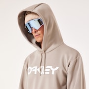 Amphibian Wr Hoody 1.0 - Seneca Rock