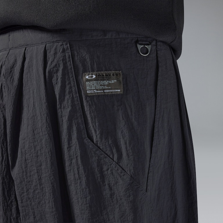 Fgl Pit Ankle Pants 1.7 - Phantom
