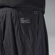 Fgl Pit Ankle Pants 1.7 - Phantom