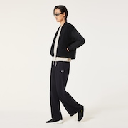 Radiant Hybrid Boa Jacket 10.0 - Blackout