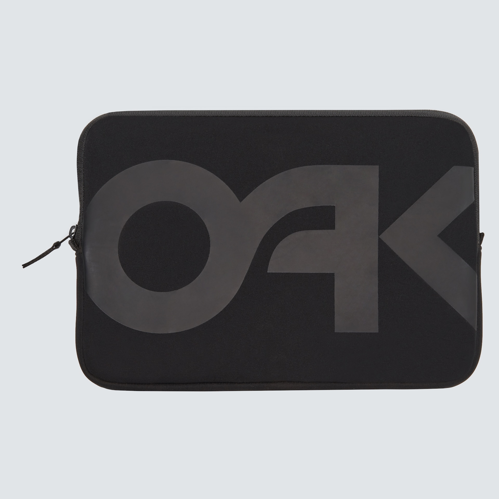 FOS900473__02E.png