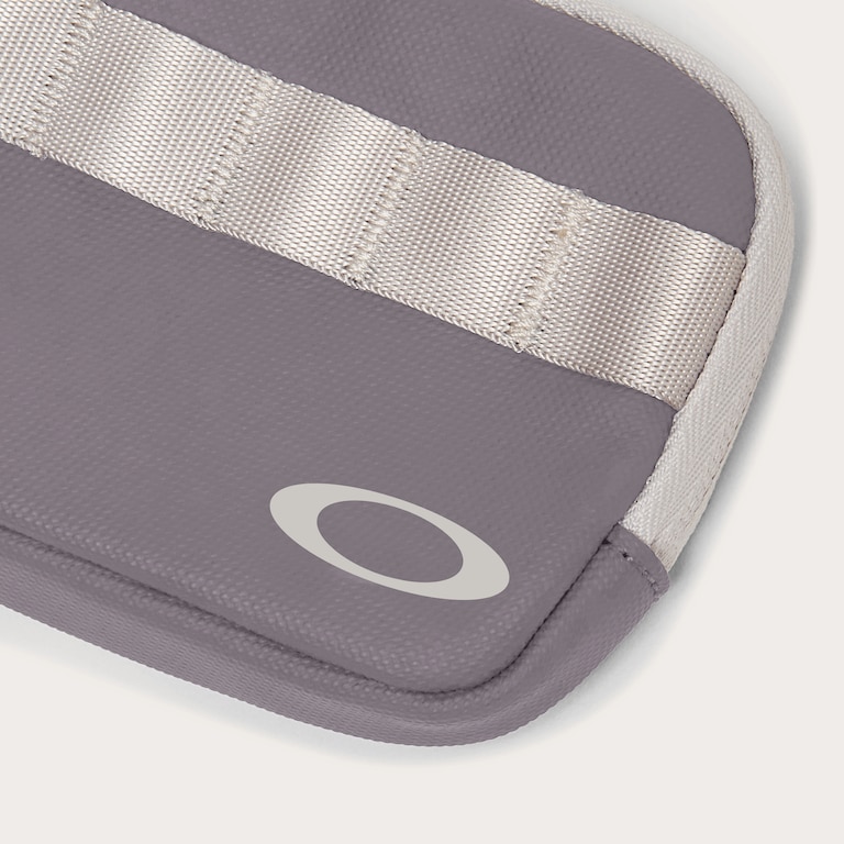 Rover Wallet - Storm Front