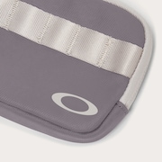Rover Wallet - Storm Front