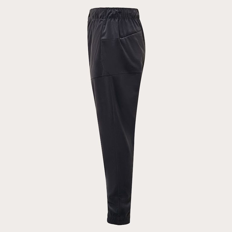 FGL Axis FL Pants 1.7 - Phantom