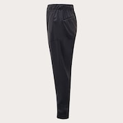 FGL Axis FL Pants 1.7 - Phantom