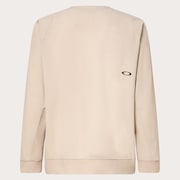 オークリー Rs Shell Impressive Jacket Lunar | オークリー公式ストア