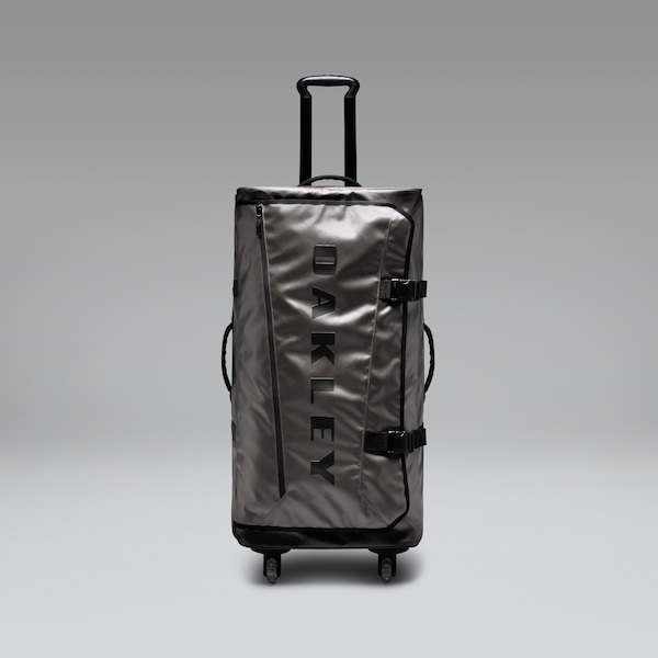 Endless Adventure Travel Trolley
