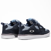 Tênis Oakley Claws - Dark Blue