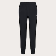 Radiant Fusion Flex Pt 9.0 - Blackout