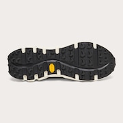 Light Breathe - Black/Arctic White