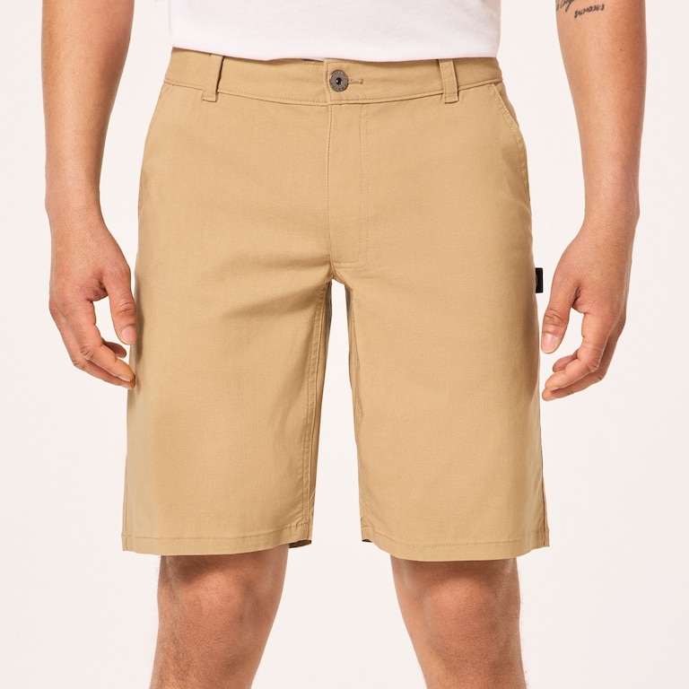 Oakley Perf 5 Utility Shorts 2.0 - Rye