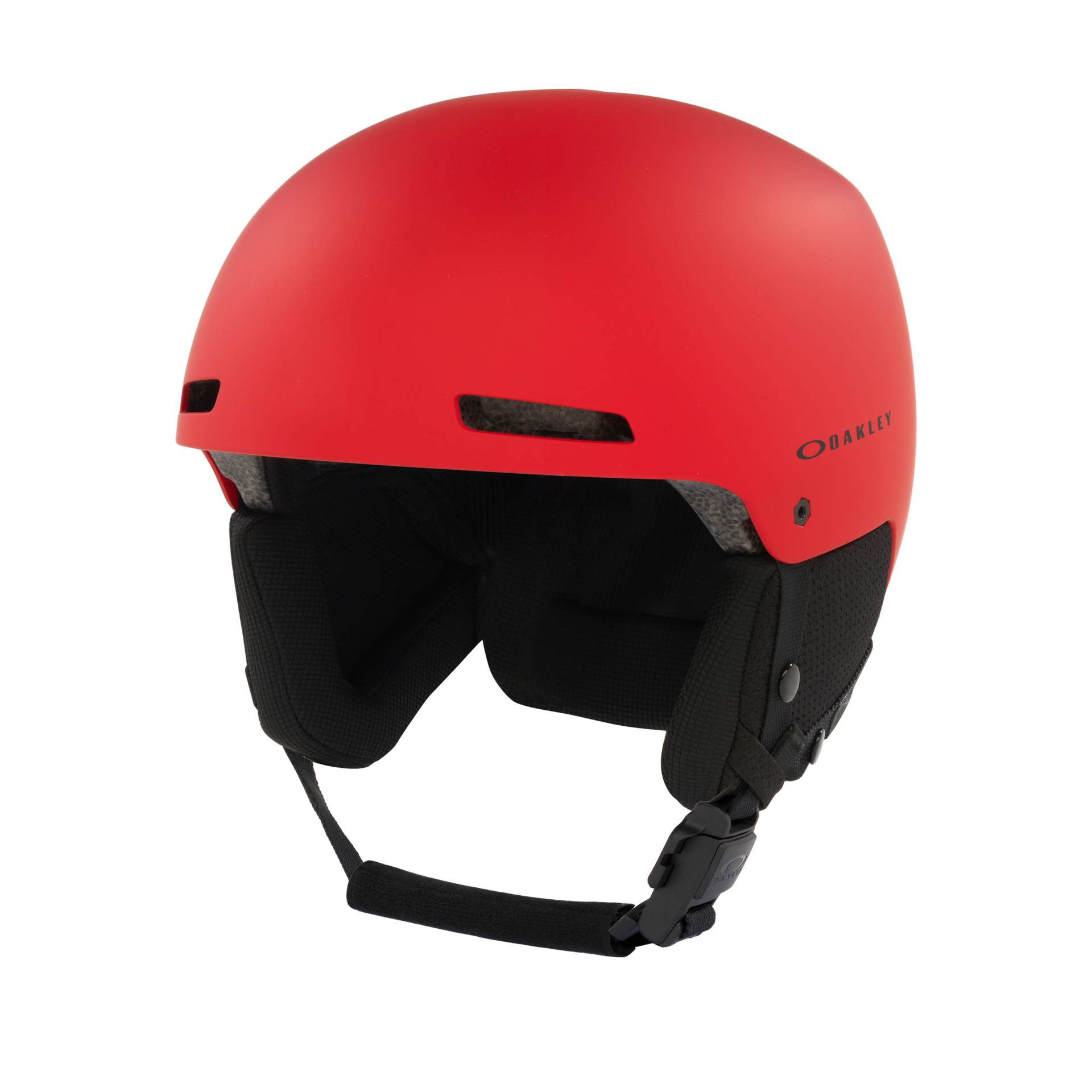Oakley Heren Mod1 Pro - Mips