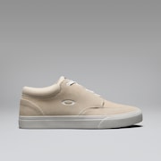 Mist/White