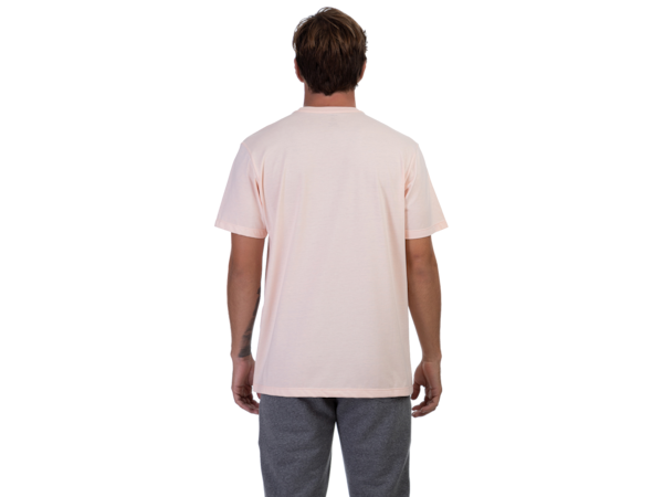 Camiseta Oakley Icon Tee