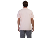 Camiseta Oakley Icon Tee - Seashell