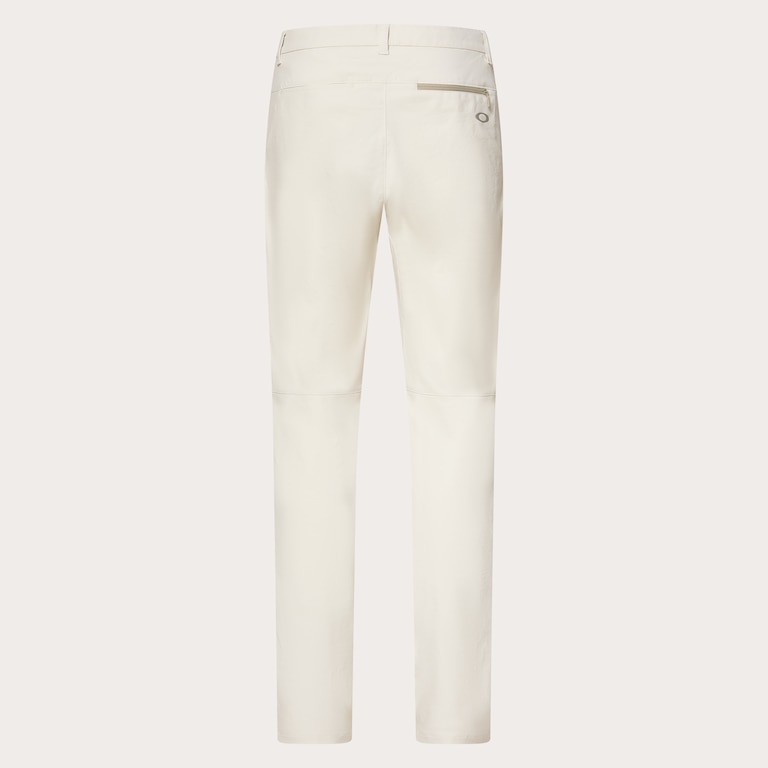 Oakley Terrain Perf Pant - Mist