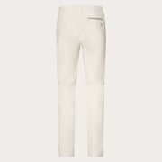 Oakley Terrain Perf Pant - Mist