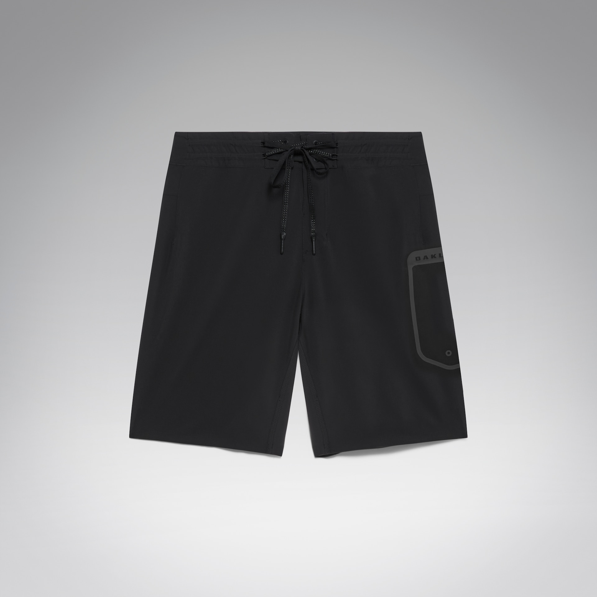 Oakley Waterscape Boardshort in Cement | Oakley® US