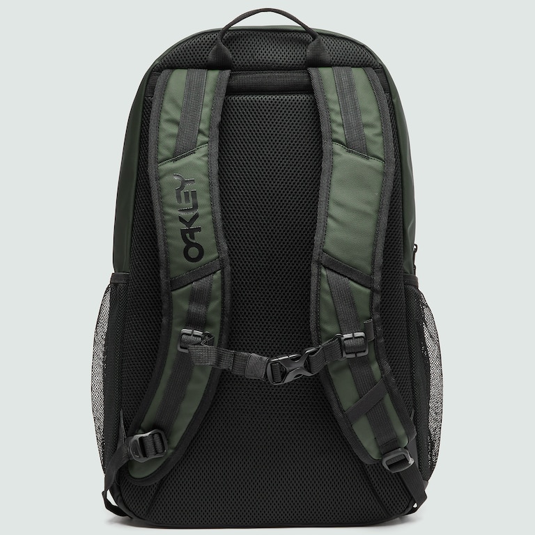 The Freshman Skate Backpack - New Dark Brush