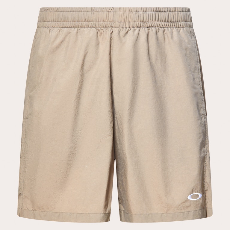 Allmighty Shorts 7.0Inch 2.0 - Bark