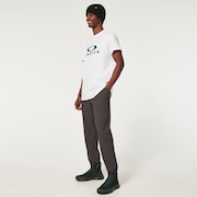 O Bark 2.0 - White/Black