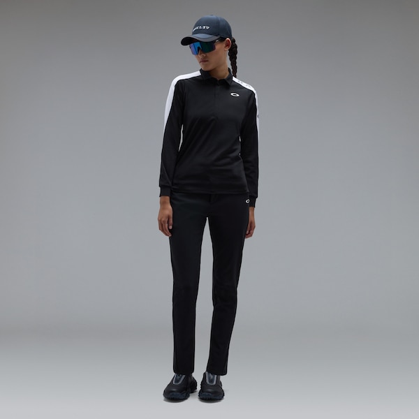 Elevate O-Flex Warm Pants