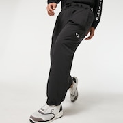 Enhance Fgl Insulation Pants 1.0 - Blackout