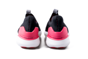 Tênis Feminino Breed - Blackout