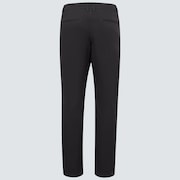 Oakley Chino Icon Pant - Uniform Gray