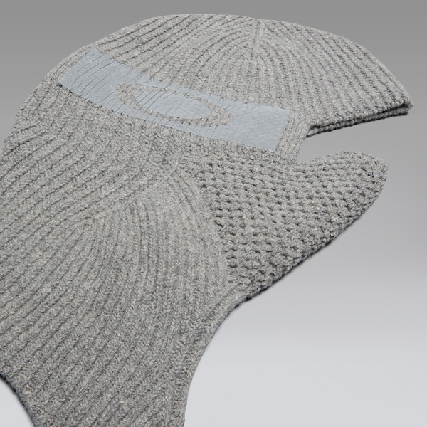 Oakley PRO ZW Knit Balaclava