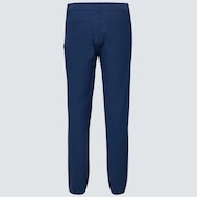 Oakley Perf 5 Utility Pant - Team Navy