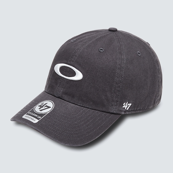 Remix Dad Hat Remix Dad Hat