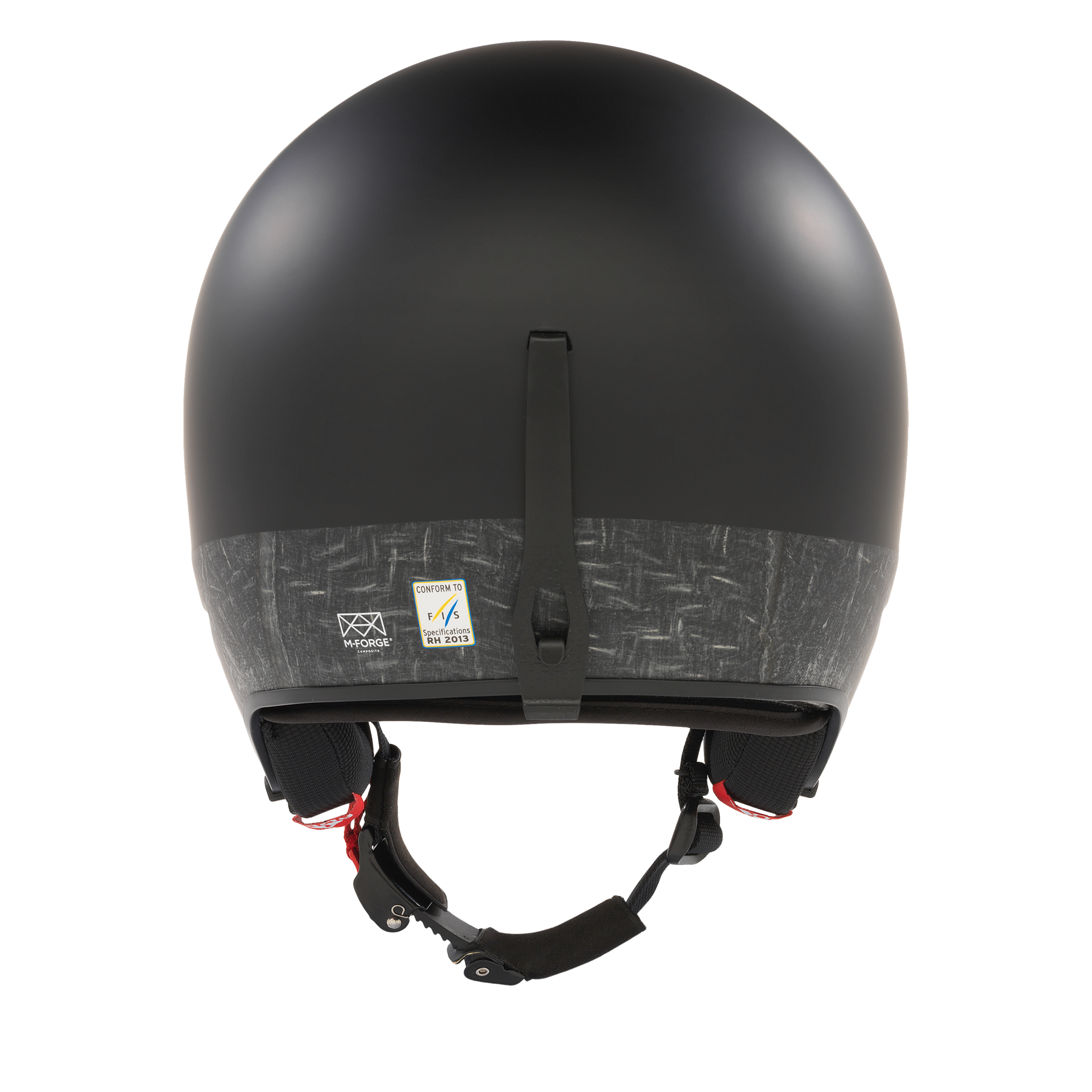 W405 OAKLEY ヘルメット ARC5 PRO　M 55～59cm FOS900413__02E_180A.png