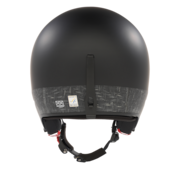 ARC5 PRO - MIPS - Blackout