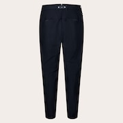 Skull Apex Narrow Aero - Pitch Black