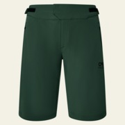 Factory Pilot Lite Short I - Hunter Green