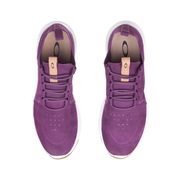 Tênis Carbon - Potent Purple
