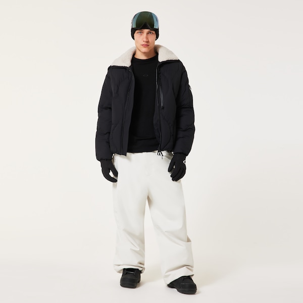 Urbanslope Puffer Jacket Urbanslope Puffer Jacket